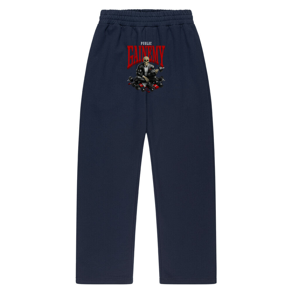 Image for color: french navy