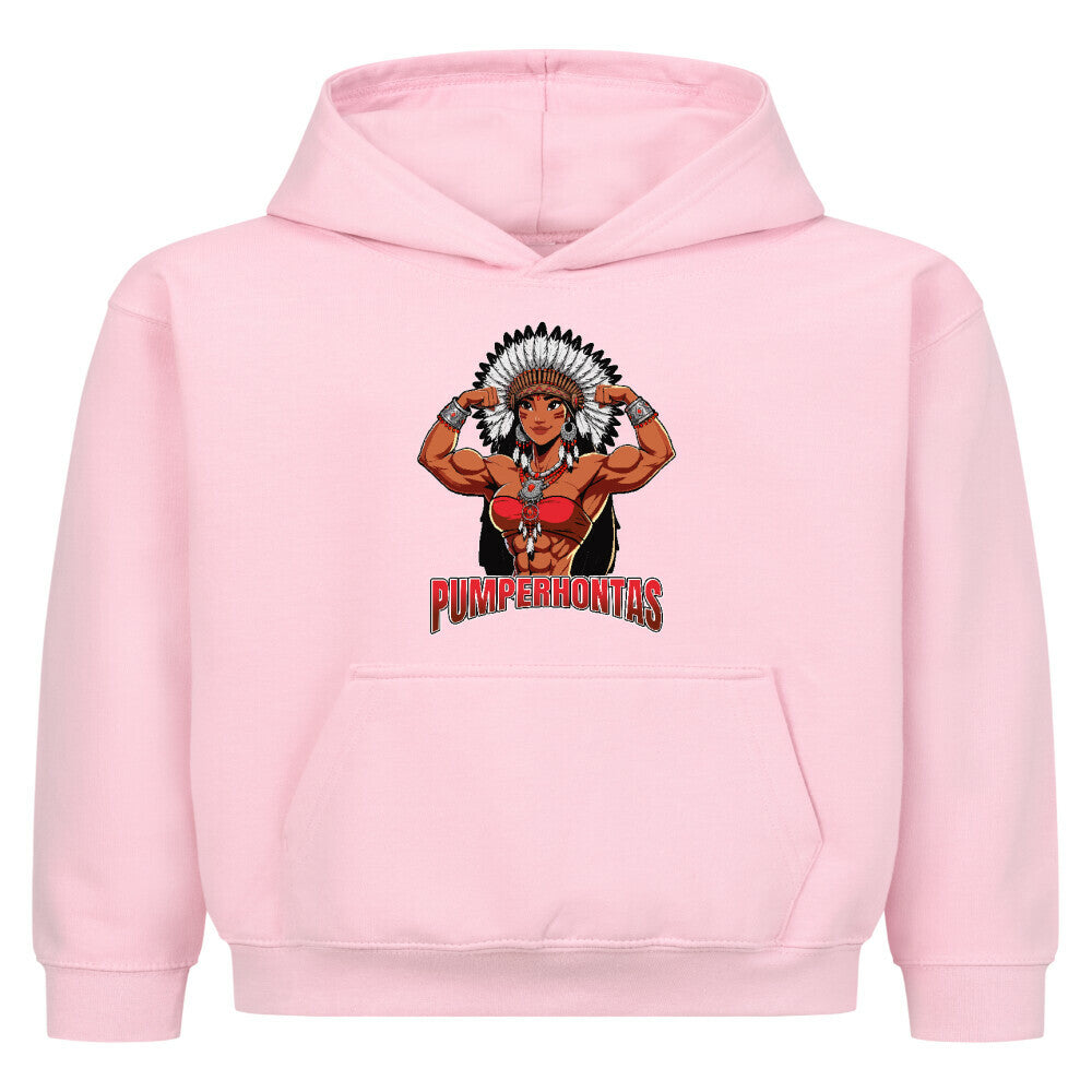 Image for color: pink
