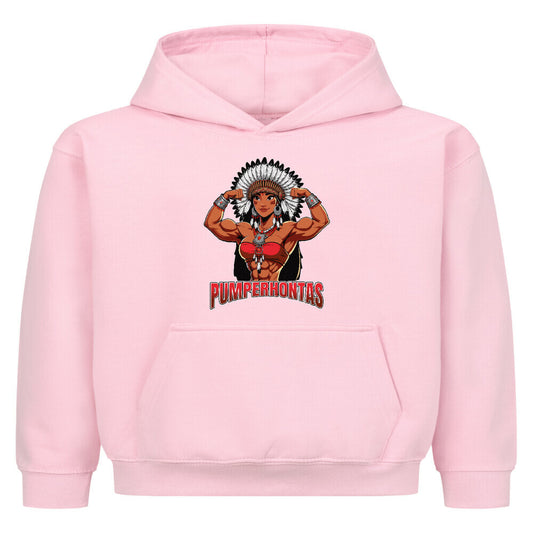 Image for color: pink
