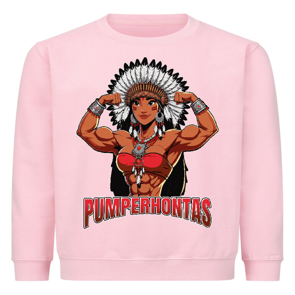 Image for color: pink