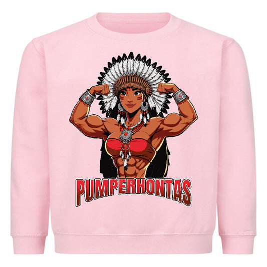 Image for color: pink