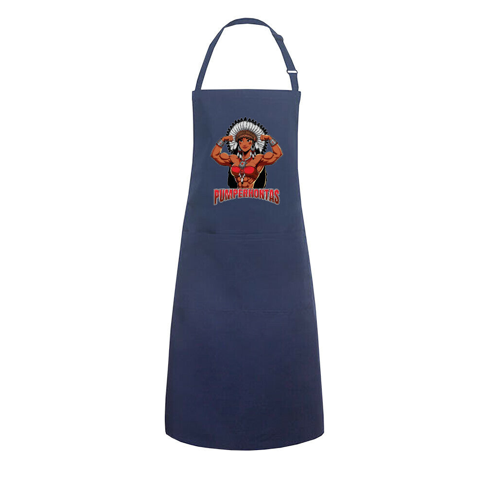 Image for color: navy