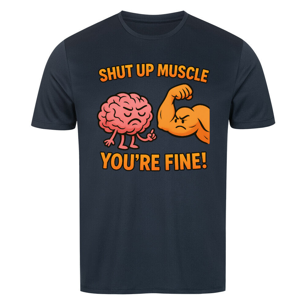 Image for color: navy