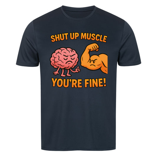 Image for color: navy