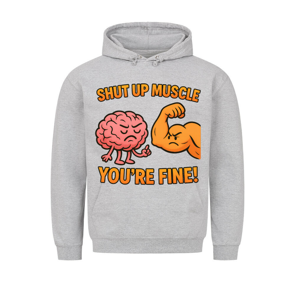 Image for color: heather grey