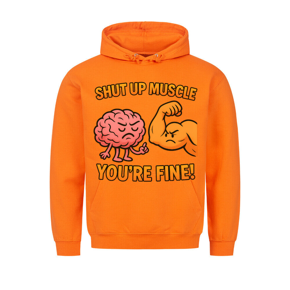 Image for color: orange