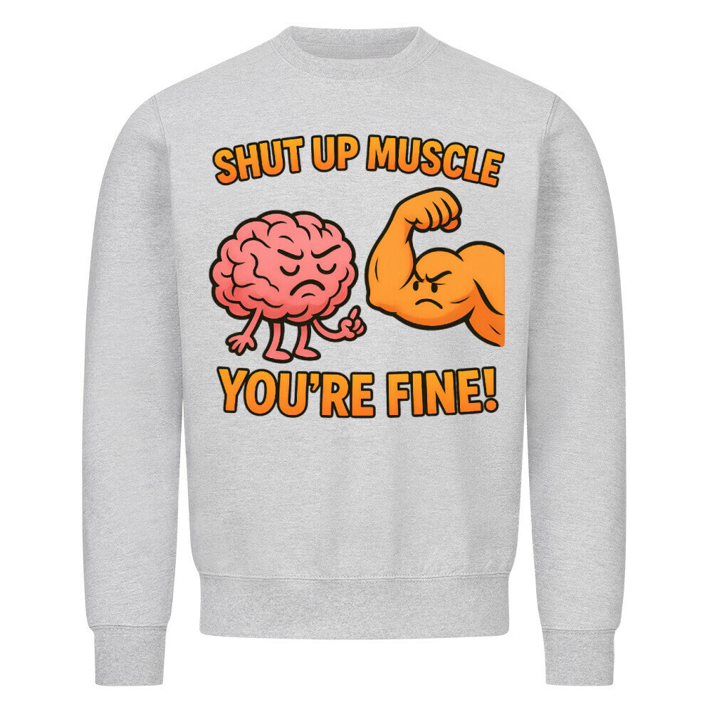 Image for color: heather grey