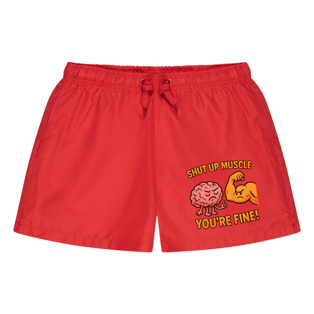 Image for color: rot
