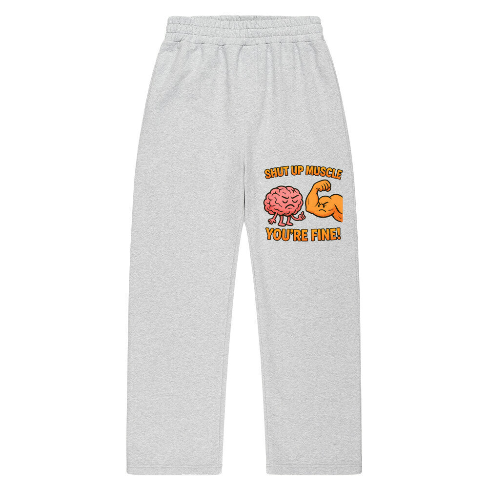 Image for color: heather grey