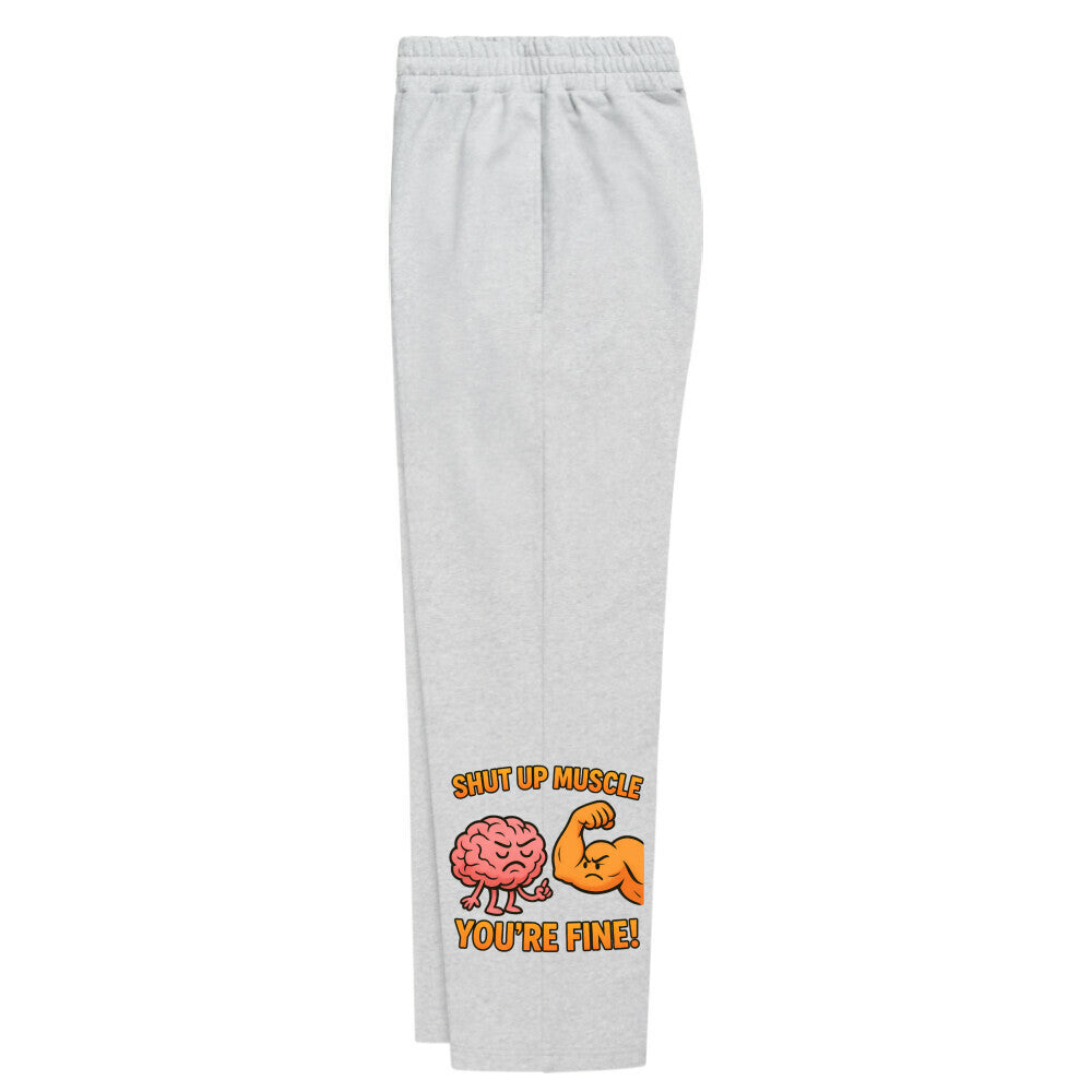 Image for color: heather grey