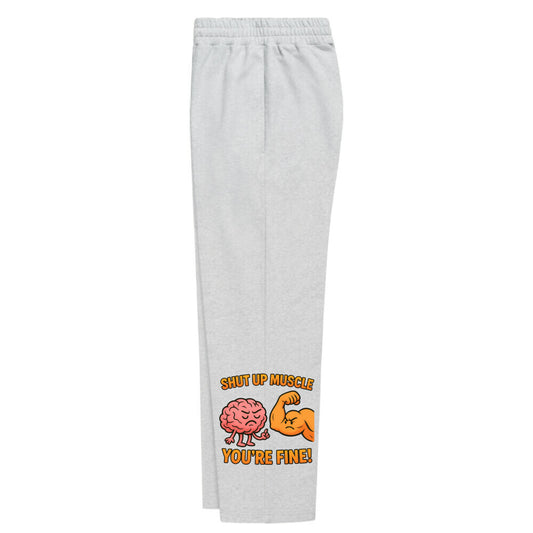 Image for color: heather grey