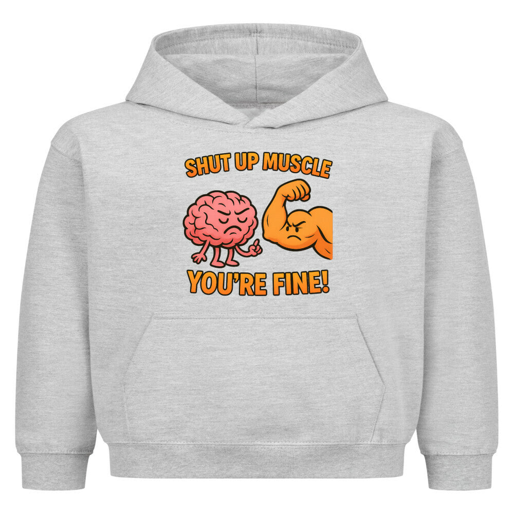 Image for color: heather grey