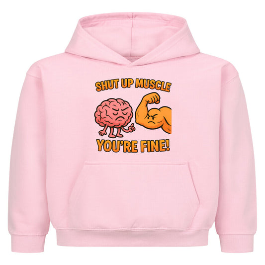 Image for color: pink