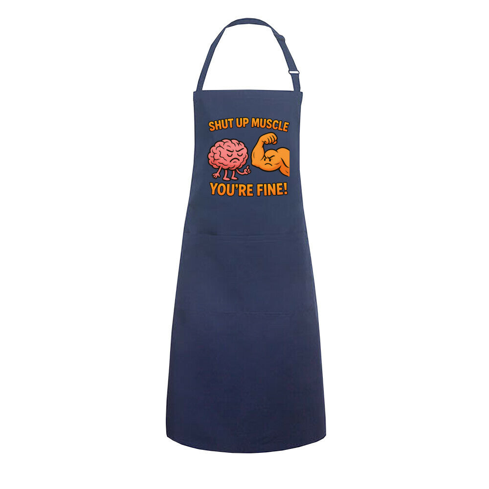 Image for color: navy
