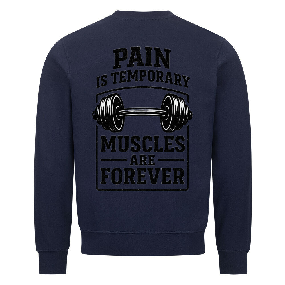 Image for color: navy blue