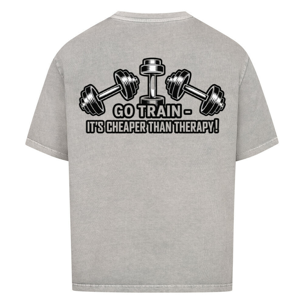 Image for color: washed grey