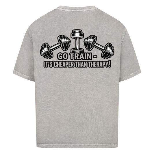 Image for color: washed grey