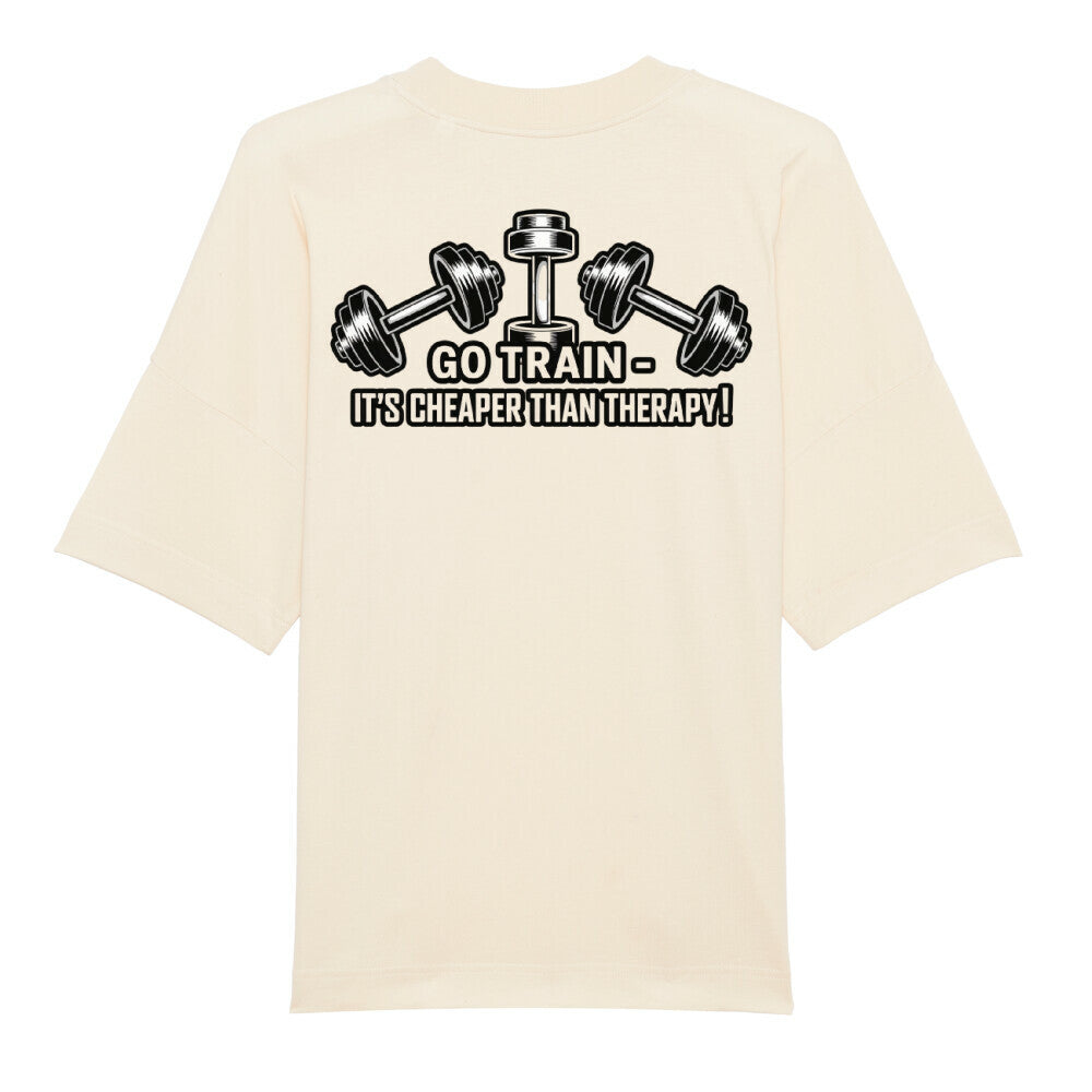 Image for color: beige