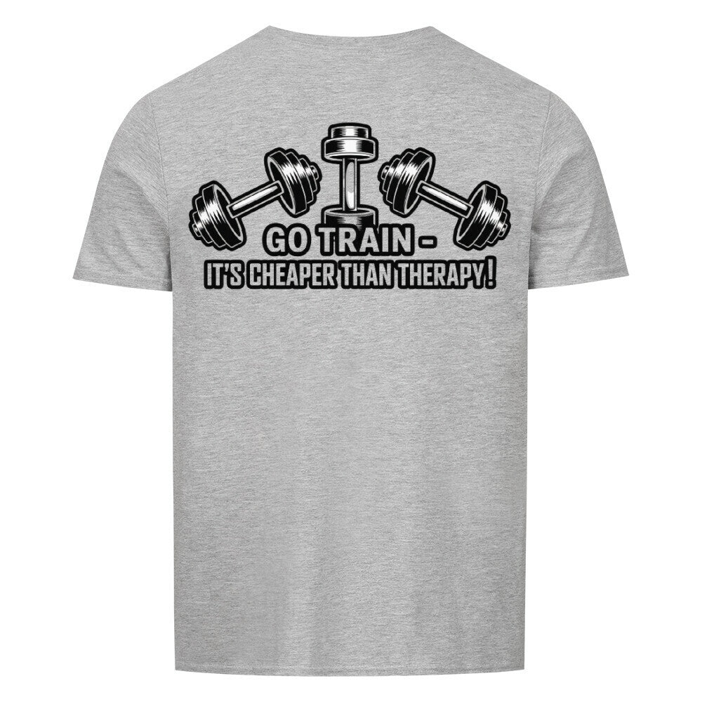 Image for color: sport grey