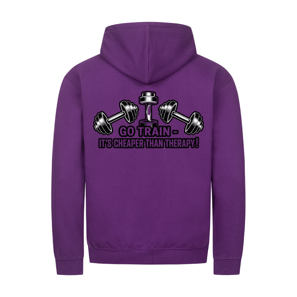 Image for color: purple