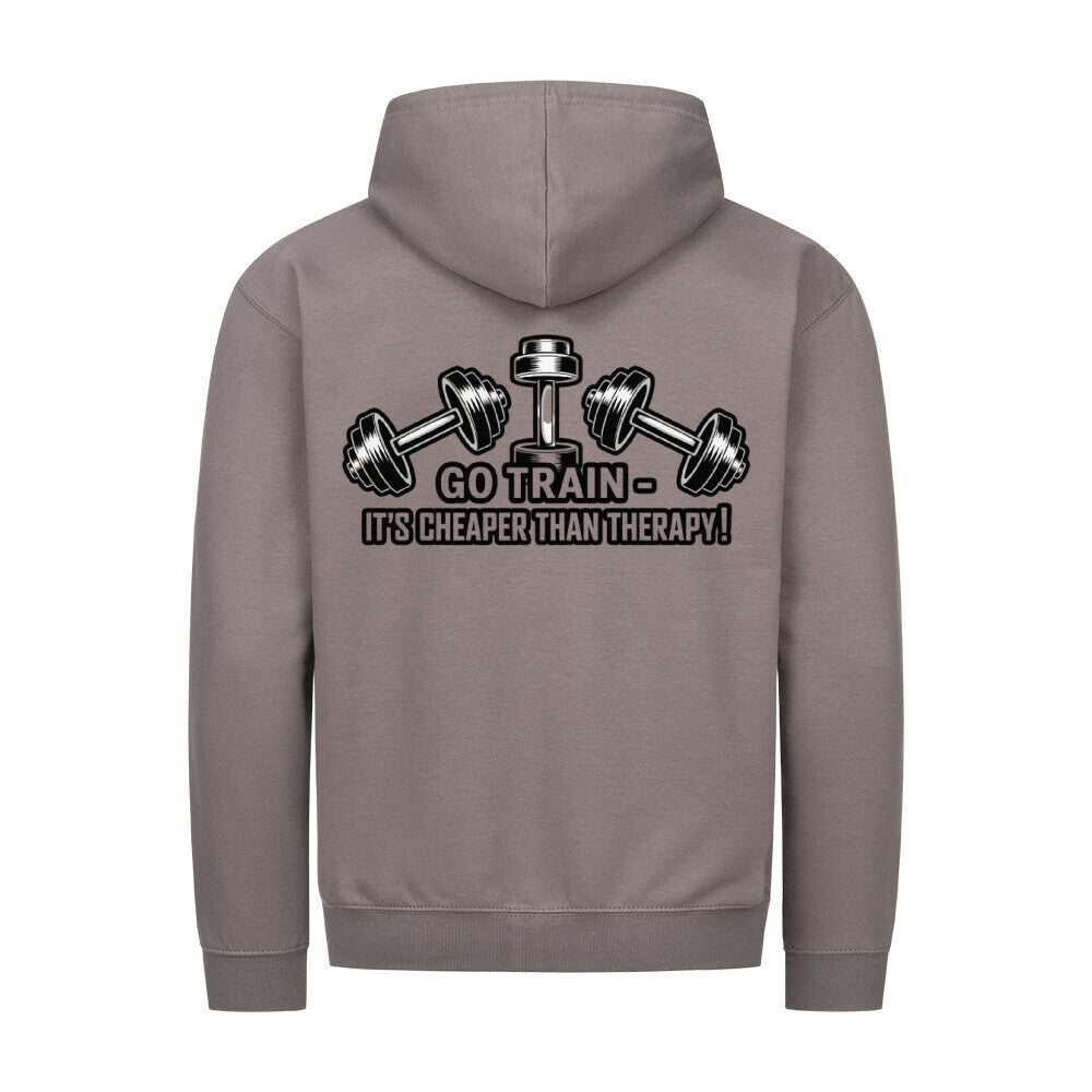 Image for color: steel grey