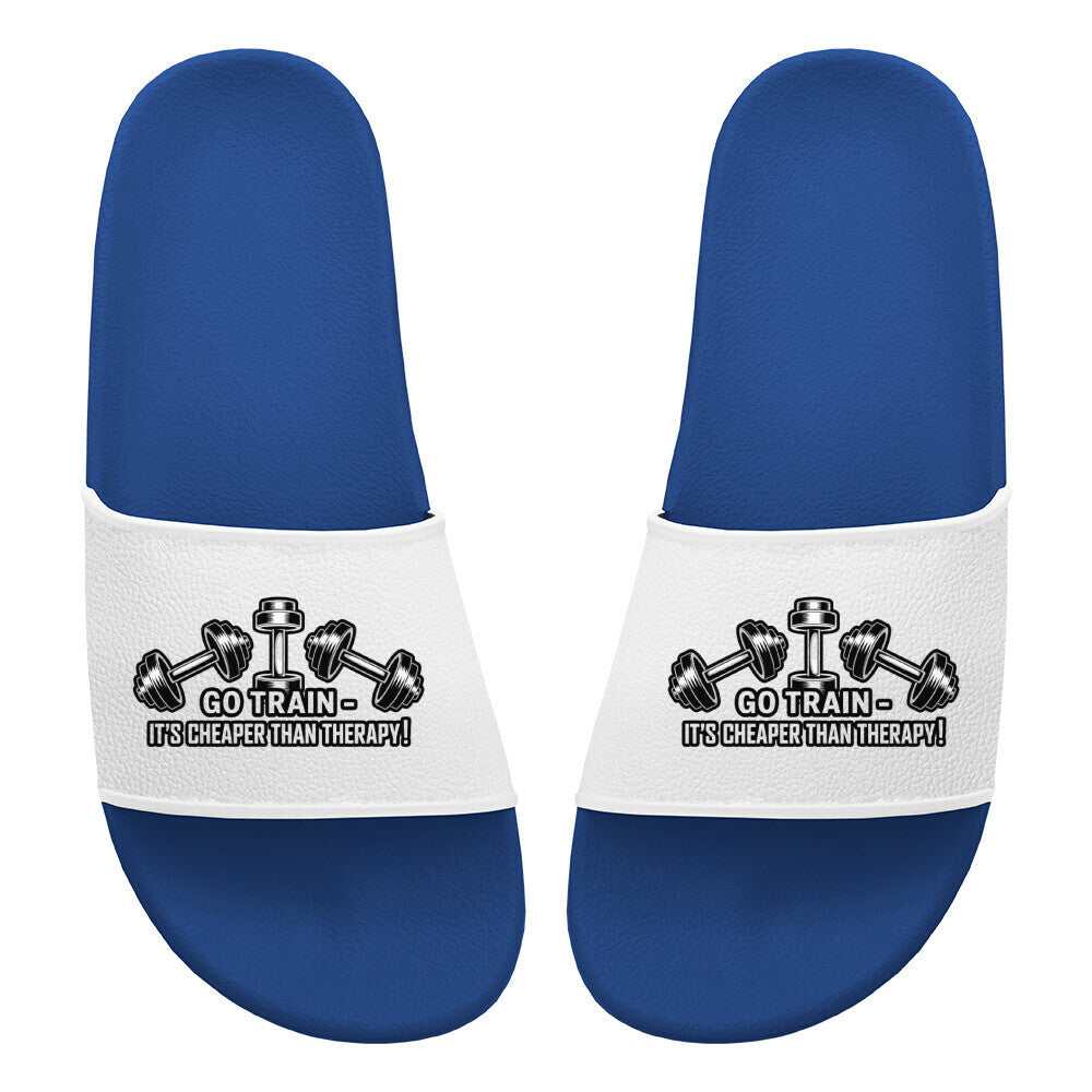 Image for color: blau