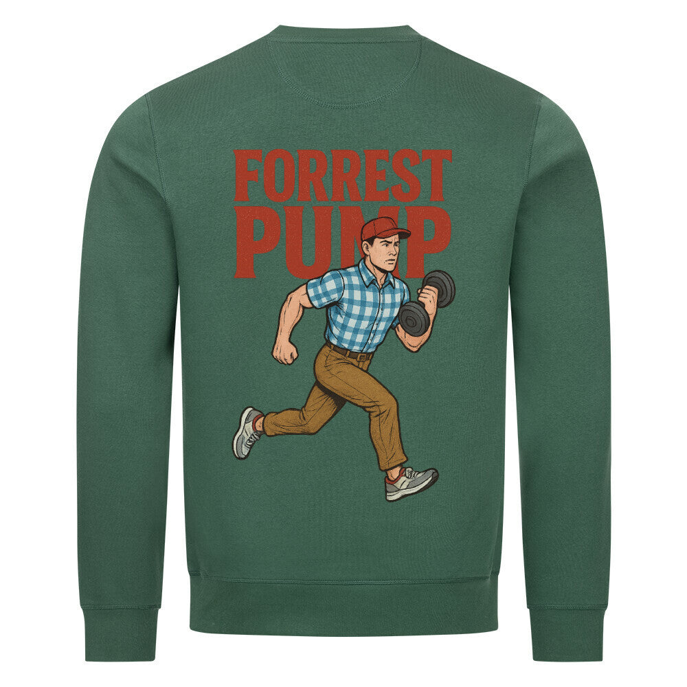 Image for color: varsity green
