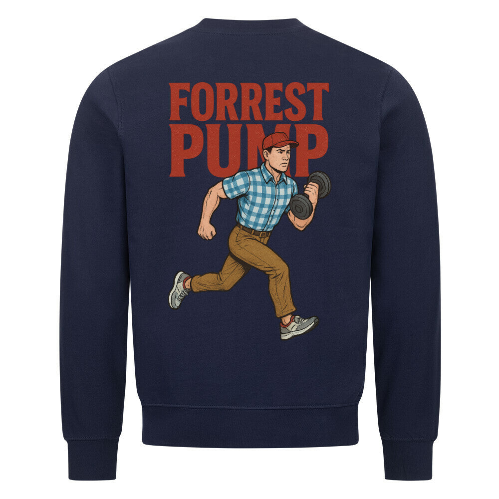 Image for color: navy blue