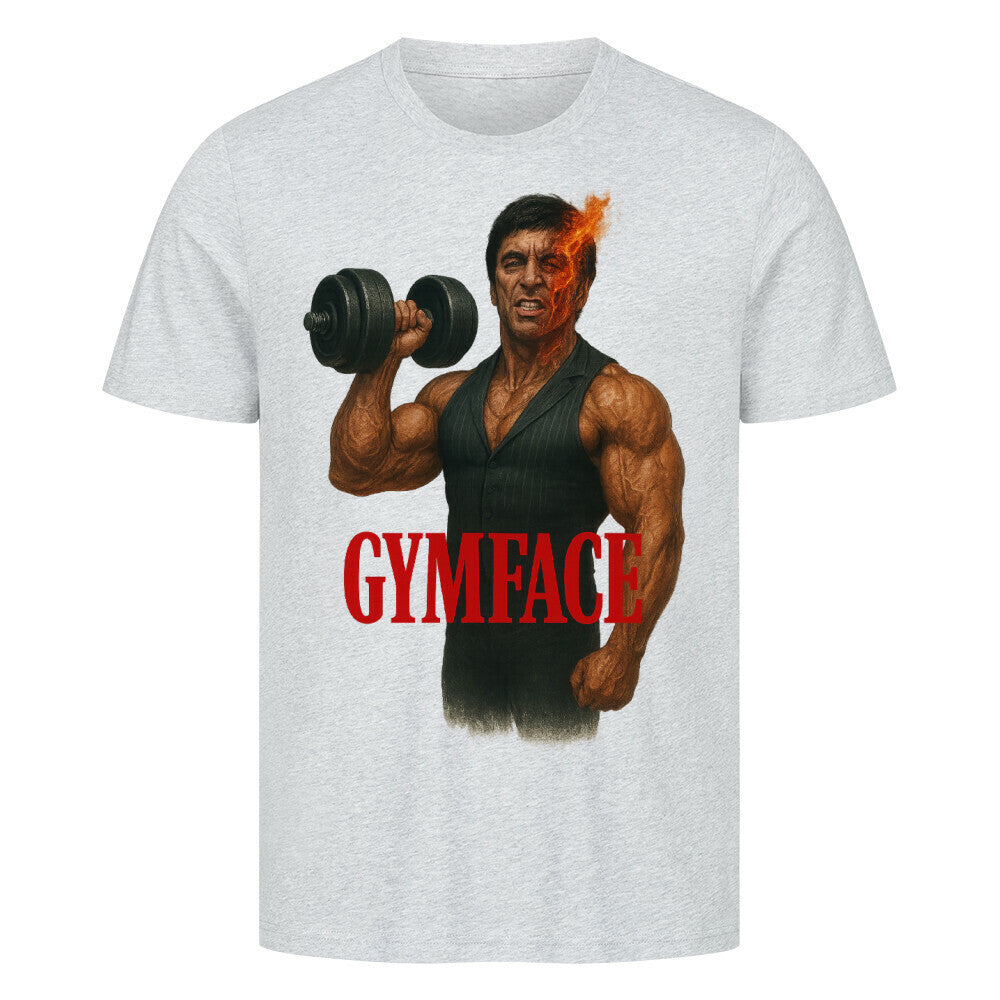 Image for color: heather grey