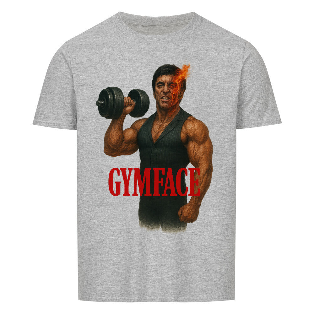 Image for color: sport grey