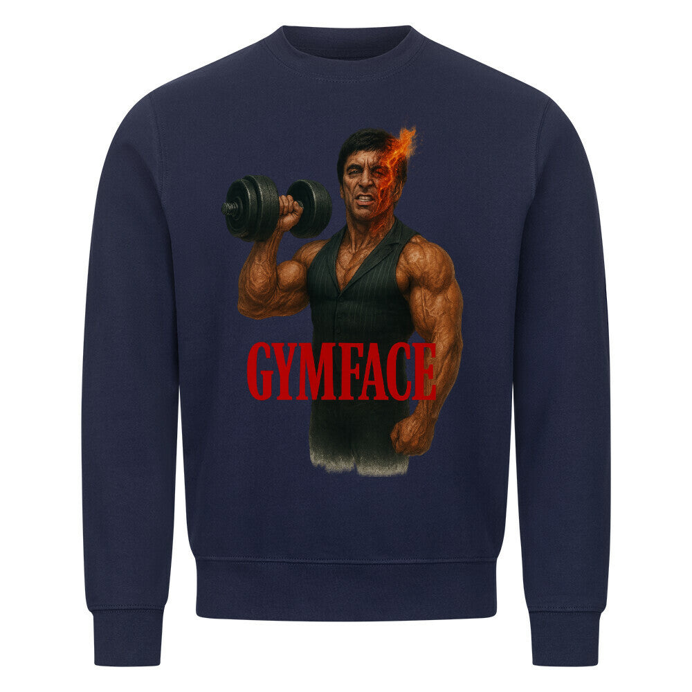 Image for color: navy blue