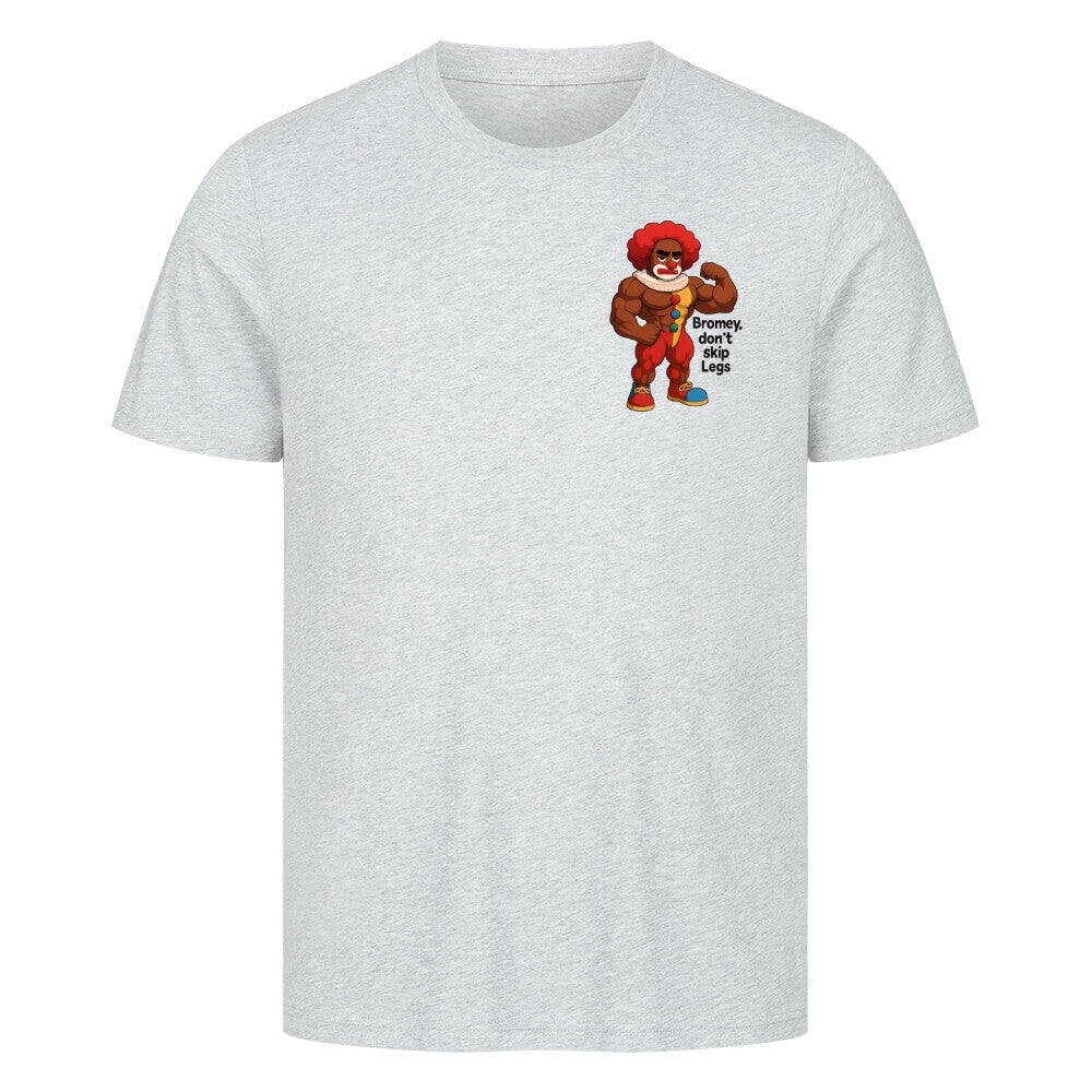 Image for color: heather grey