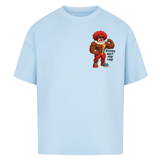 Image for color: babyblau