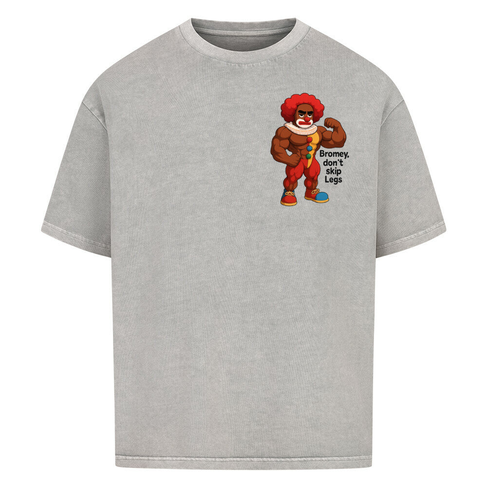 Image for color: washed grey