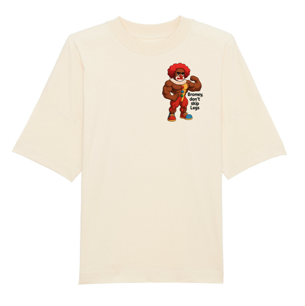 Image for color: beige