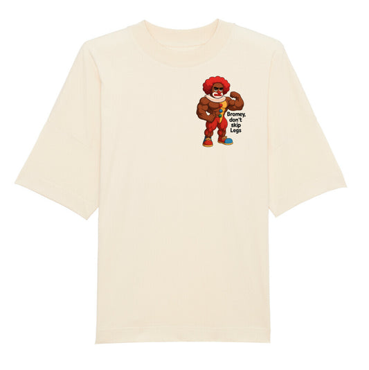 Image for color: beige