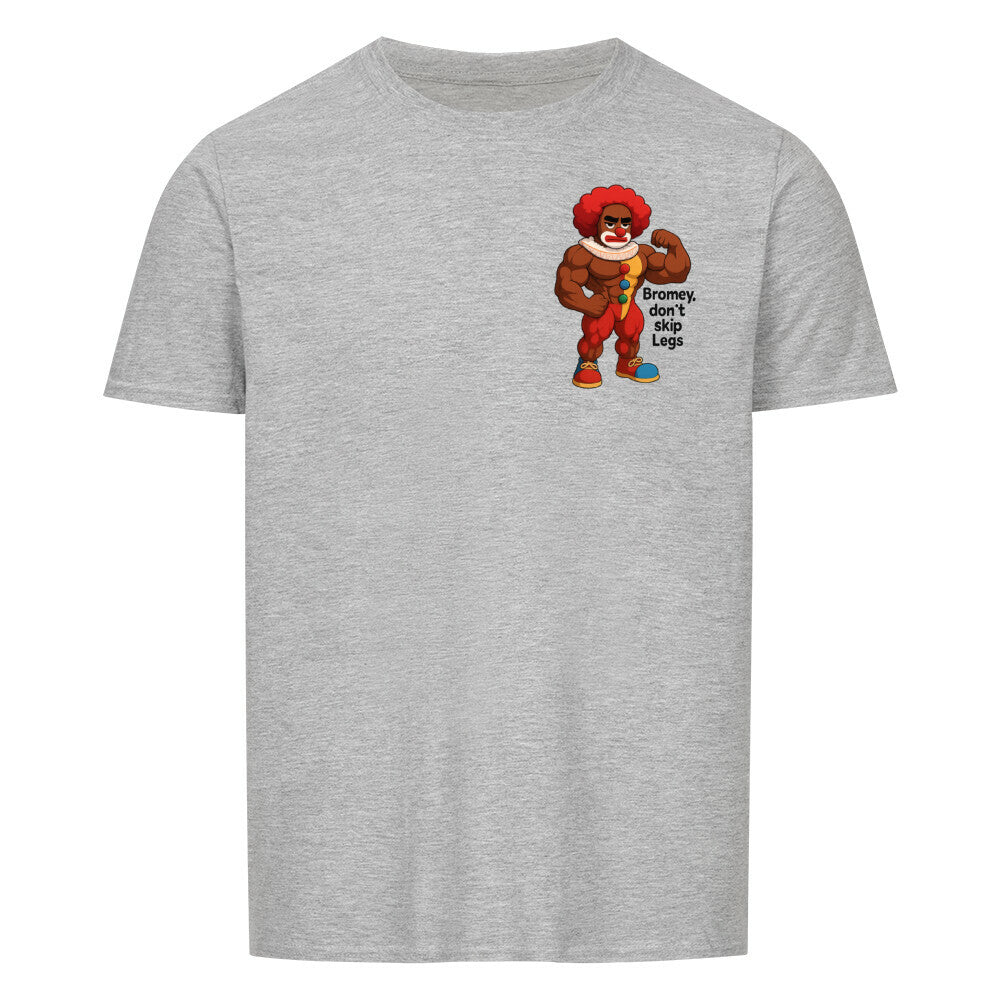 Image for color: sport grey