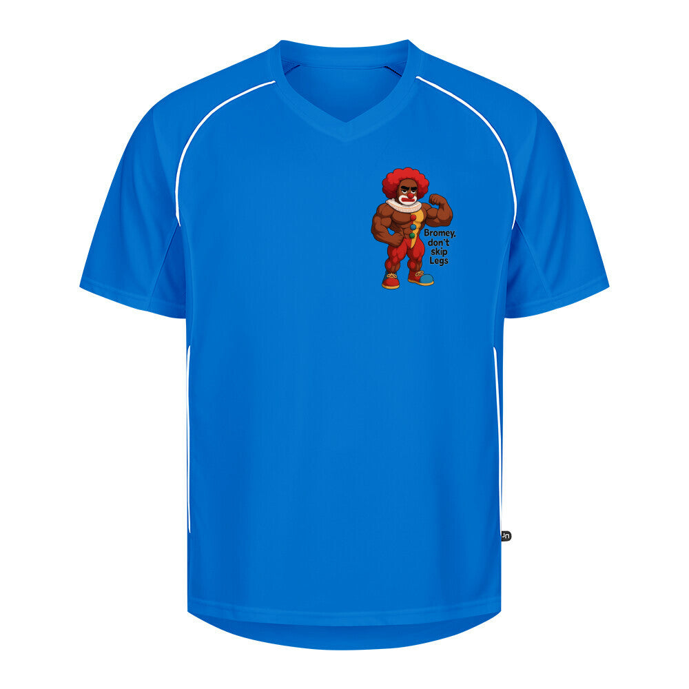 Image for color: royal blue