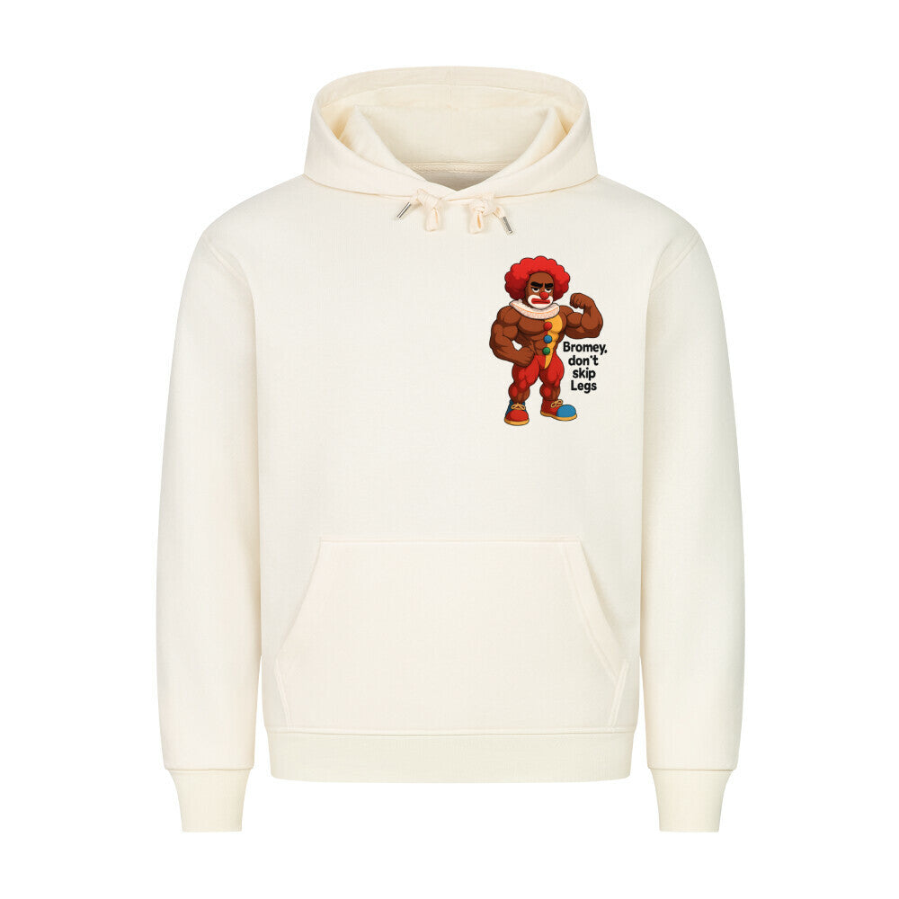 Image for color: beige
