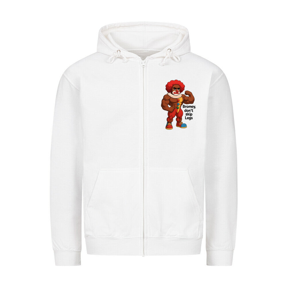 Image for color: arctic white