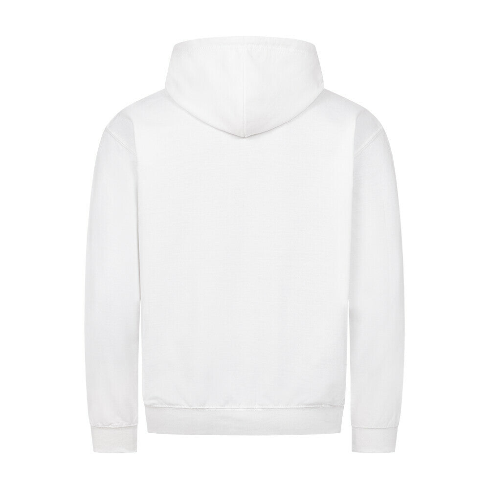 Image for color: arctic white