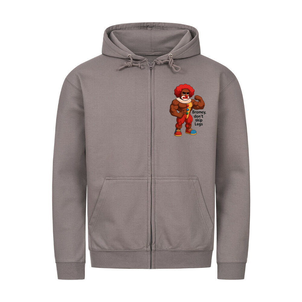 Image for color: steel grey