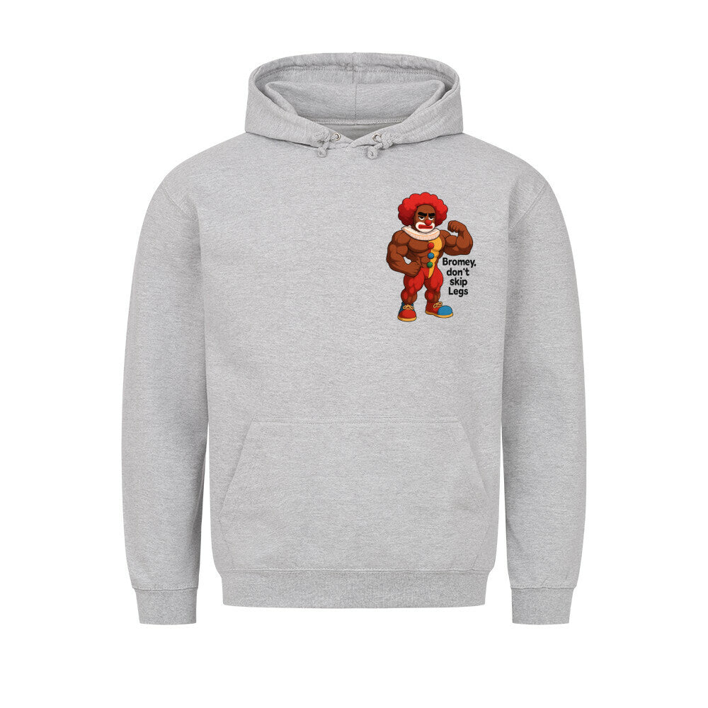 Image for color: heather grey