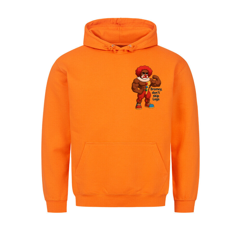Image for color: orange