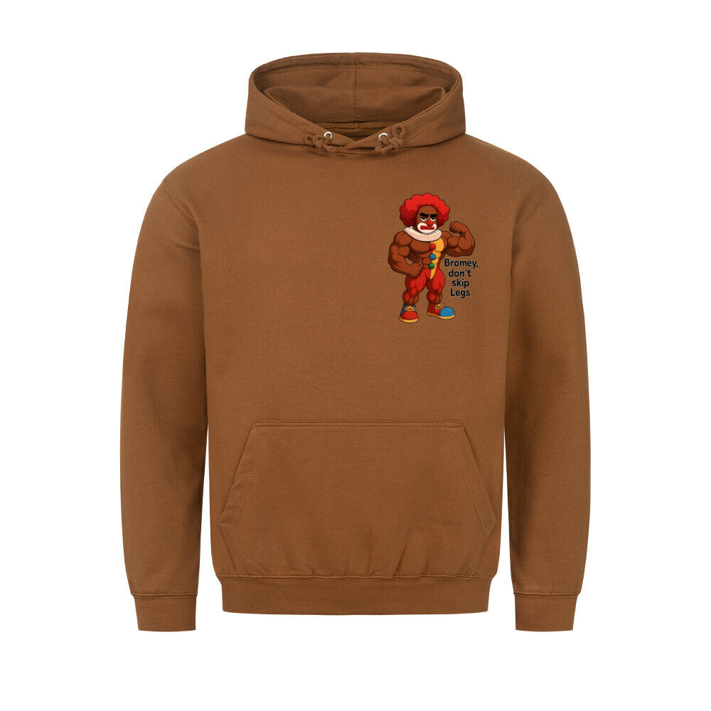 Image for color: caramel toffee