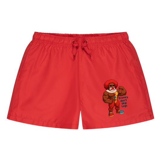 Image for color: rot