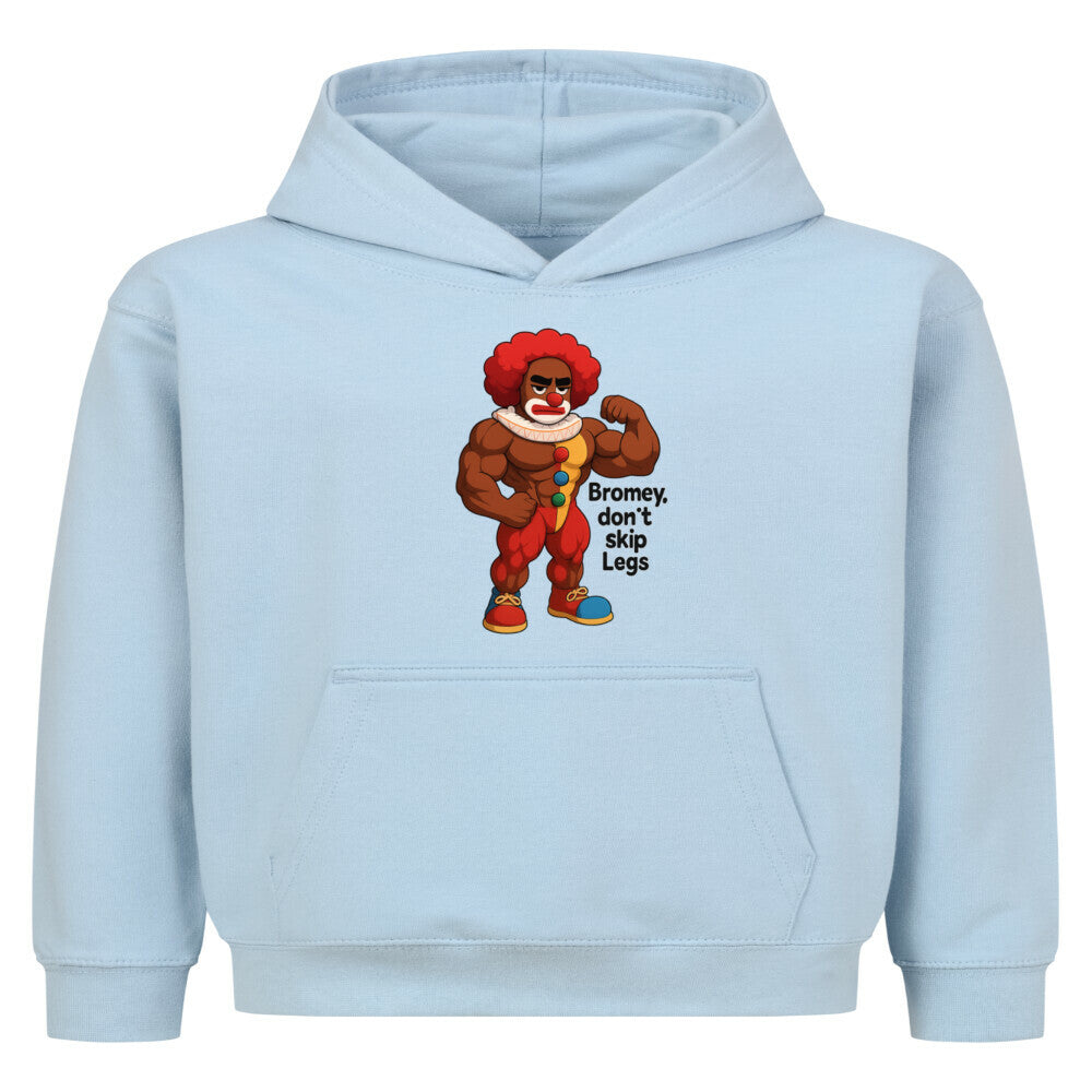 Image for color: babyblau