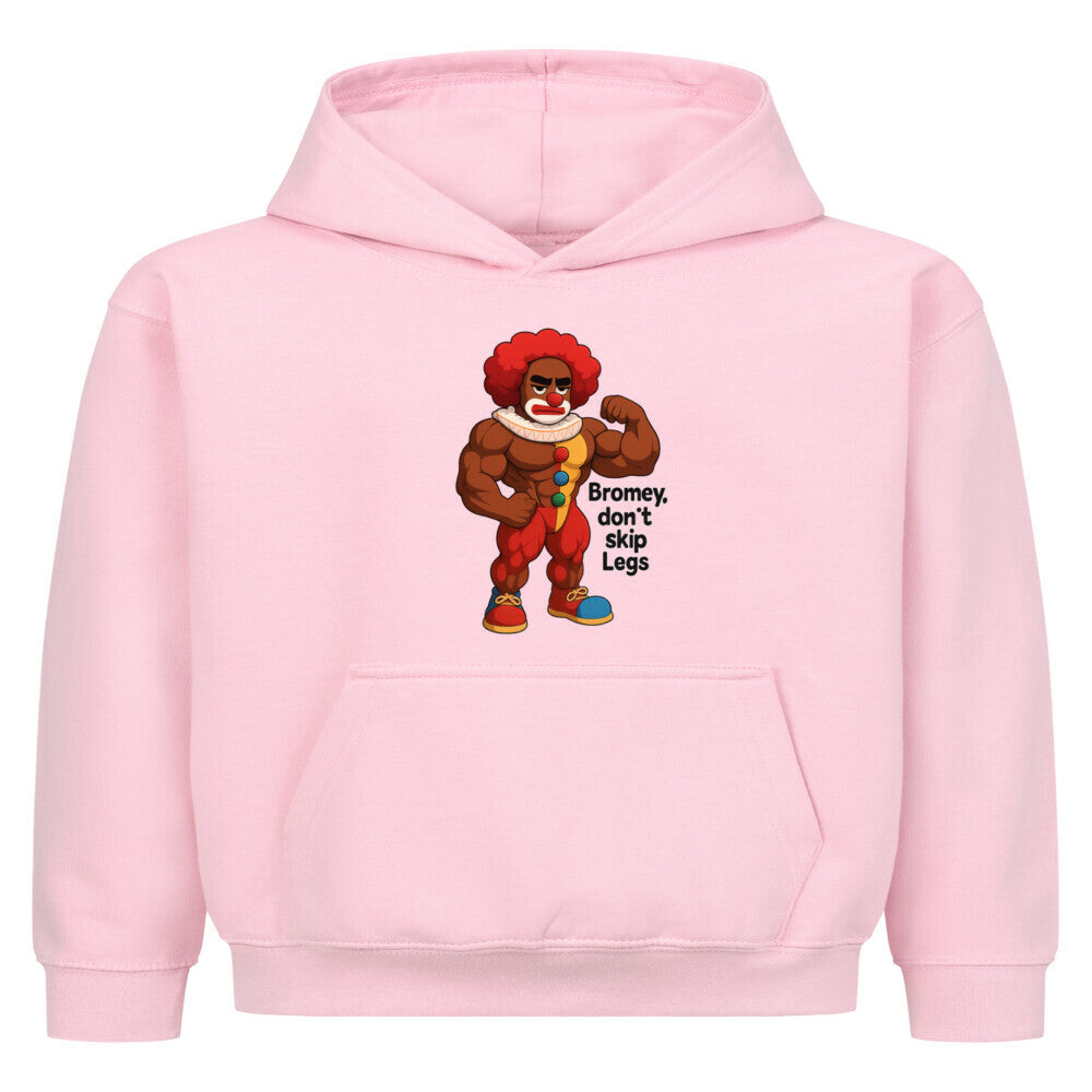 Image for color: pink