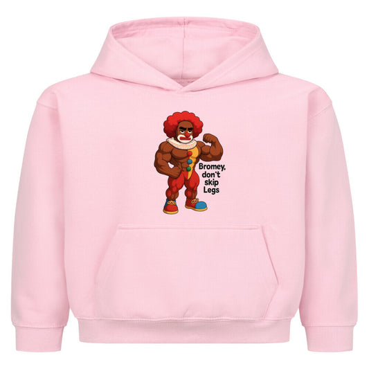 Image for color: pink