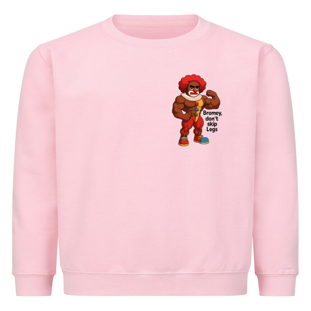 Image for color: pink